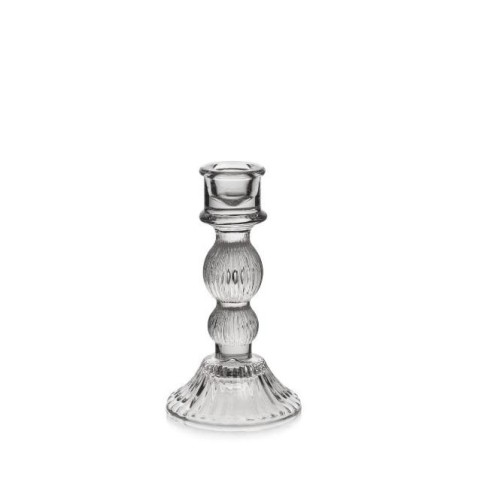 CANDELIERE SOHO H15.5XD8